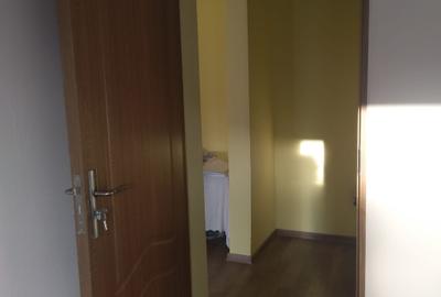 Apartament cu 3 camere decomandat în Central - 5
