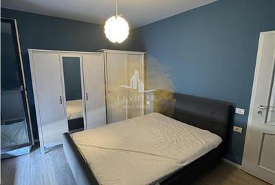 Apartament cu 2 camere decomandat în Dumbrăvița - 2