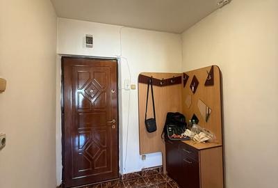 Apartament cu 2 camere decomandat în Mărăști - 9