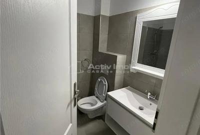 Apartament cu 3 camere decomandat, mobilat în 1 Mai - 4