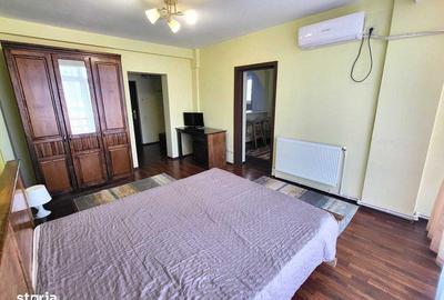 Apartament cu 2 camere în Bucium - 5