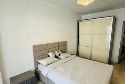Apartament cu 3 camere decomandat în Unirii - 1