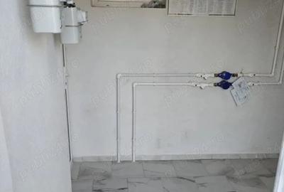 Apartament cu 2 camere decomandat în Plopilor - 2