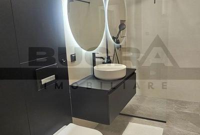 Apartament cu 2 camere semidecomandat în Sopor - 2