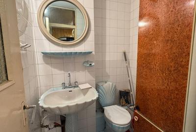 Apartament cu 3 camere în Șagului - 9