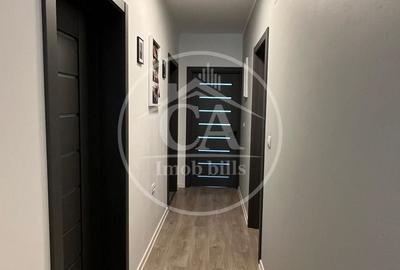 Casă cu 4 camere decomandat cu Teren 430 Mp în Biharia - 12