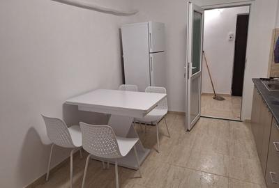 Apartament cu 2 camere decomandat în Faleza Nord - 6