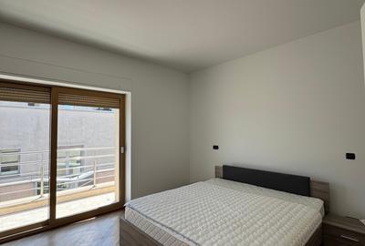 Apartament cu 5 camere semidecomandat în Primăverii - 10
