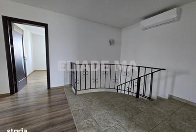 Casă cu 4 camere cu Teren 973 Mp în Valu lui Traian - 4