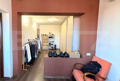 Casă cu 4 camere cu Teren 300 Mp în Ciarda Roșie - 8