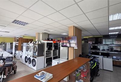 Spațiu comercial, de 96 mp, în Ultracentral - 3