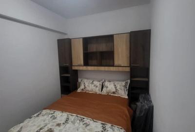 Apartament cu 2 camere decomandat în Nord