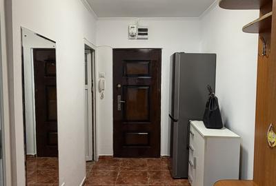 Garsonieră decomandată, mobilată în Brâncoveanu - 1