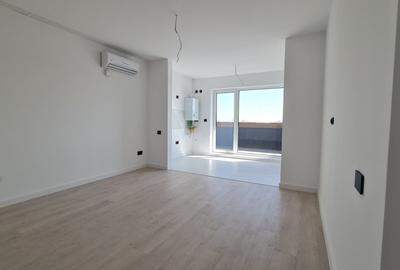 Apartament cu 2 camere decomandat în Titan - 2
