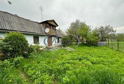Teren Construcții intravilan de 700 mp, în Florești - 4