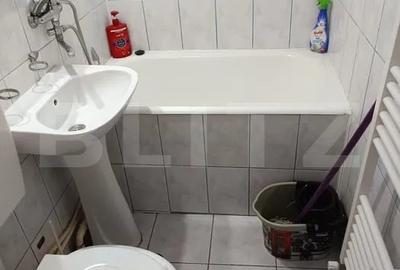 Garsonieră în Soarelui - 3