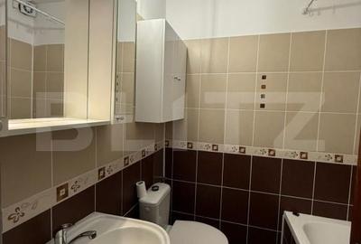Apartament cu 2 camere decomandat în Sud - 1