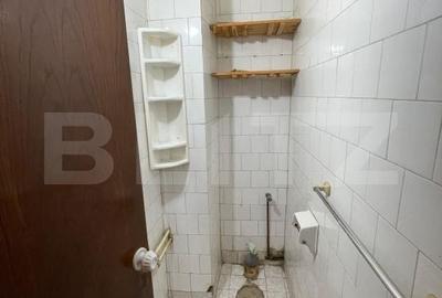 Apartament cu 3 camere decomandat în Lăpuș Argeș - 7