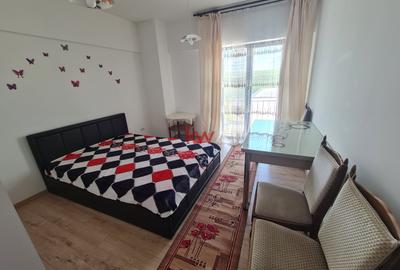 Apartament cu 2 camere decomandat, mobilat în Copou - 6