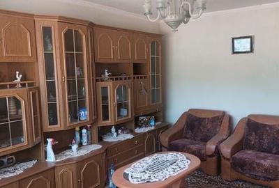 Apartament cu 2 camere în Central - 3