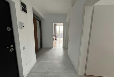 Apartament cu 2 camere decomandat în Berceni - 5