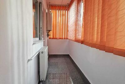 Garsonieră în Central