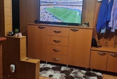 Apartament cu 2 camere în Central - 1