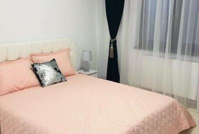 Apartament cu 2 camere în Central - 3