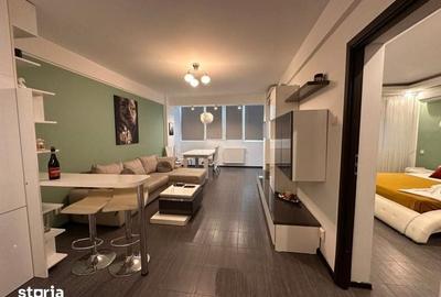 Apartament cu 2 camere în Far - 3