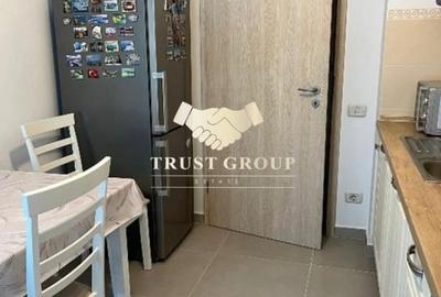 Apartament cu 2 camere decomandat în Drumul Taberei - 4