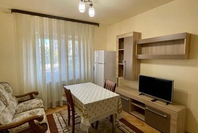 Apartament cu 2 camere decomandat în Zorilor - 4