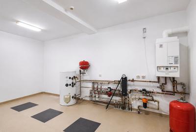 Birou, de 466.67999267578 mp, în Chitila - 13