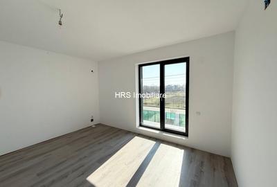 Casă cu 4 camere cu Teren 400 Mp în Buda - 8