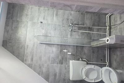 Casă cu 1 camere cu Teren 50 Mp în Central
