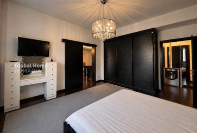 Apartament cu 2 camere semidecomandat, mobilat în Universitate - 8