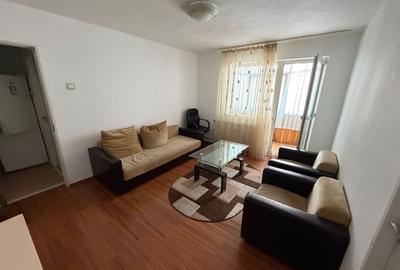 Apartament cu 2 camere în Cetate - 2