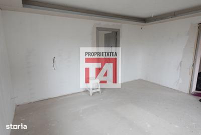 Casă cu 3 camere cu Teren 1733 Mp în Valea Chioarului - 5