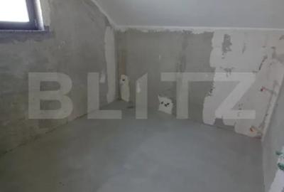 Casă cu 4 camere cu Teren 1000 Mp în Central - 14