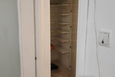Apartament cu 3 camere decomandat, mobilat în Rahova - 4