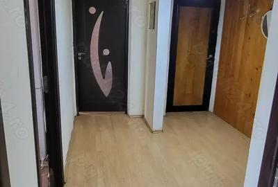 Apartament cu 2 camere decomandat, mobilat în Lotus - 5