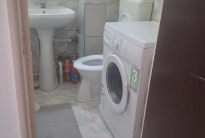Apartament cu 2 camere decomandat în Dristor - 10
