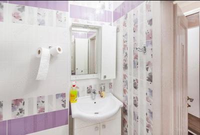 Garsonieră semidecomandată în Pantelimon - 1