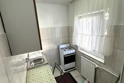 Garsonieră semidecomandată în Zorilor - 3