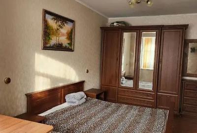 Garsonieră în Vitan - 3