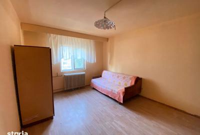 Garsonieră, mobilată în Blașcovici - 6