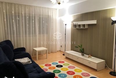 Apartament cu 2 camere în Sud