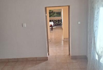 Casă cu 4 camere în Vârfurile - 10