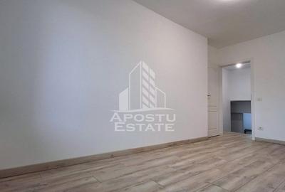 Apartament cu 3 camere decomandat, mobilat în Polivalentă - 9
