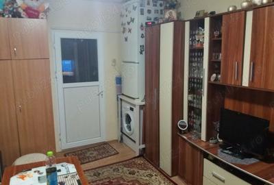 Garsonieră nedecomandată în Far