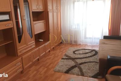 Apartament cu 2 camere decomandat în Mărăști - 7